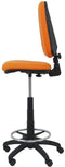 Kruk Ayna bali P&C BALI308 Oranje