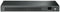 TP-Link TL-SG1024 - Unmanaged Netwerk Switch - 24 Poorten - 48 Gbps