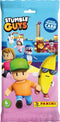 Stumble Guys - TCG booster - 5x booster met 6 kaarten
