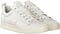 G-Star Raw Rackam Core Premium - Sneakers - Structuurleer - Wit - Maat 44 (1 paar)