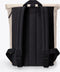 Ucon Acrobatics Hajo Mini rugzak lotus light sand