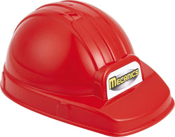 écoiffier Klushelm Mecanics Rood