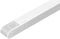 Samsung HW-S811B - Soundbar 3.1.2 kanalen 330W DTS 5.1 Dolby Atmos - Zwart