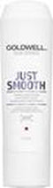 Goldwell Dualsenses Just Smooth Taming Conditioner 200 ml