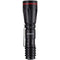 Zaklamp Philips SFL1000P/10