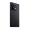 Xiaomi Redmi Note 13 5G Dual SIM 128GB graphite black