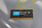 Crucial CT16G56C46S5 - DDR5 SODIMM Geheugenmodule - 16 GB - 5600 MHz (1x)