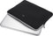 Trust 21254 - Laptophoes 11.6 inch - Zacht neopreen - Zwart