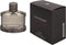Laura Biagiotti Romamor Uomo Eau de Toilette 125 ml