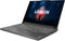 Lenovo Legion Slim 5 16APH8 - Laptop - AMD Ryzen™ 7 7840HS 3,8 GHz 16 GB DDR5 512 GB SSD WQXGA 2560 x 1600 Grijs
