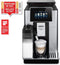 De'Longhi PrimaDonna Soul ECAM610.55.SB - Volautomatische espressomachine - 18 koffierecepten - Zwart