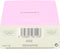 Chanel Chance Twist and Spray Refill - 3 x 20 ml = 60 ml - eau de toilette - navullingen