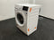 AEG LR7384BB2 - Wasmachine - ProSteam® 10% zuiniger dan energielabel A - Wit