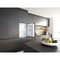 Koenic KBK8811EDOD - Inbouw Koelvriescombinatie - Energieklasse E - Wit