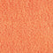 vidaXL - Gastendoekjes - SOLUND - 2 - st - 600 - g/m² - 30x50 - cm - oranje