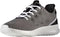 adidas - Cloudfoam Racer TR - Heren - maat 42 2/3