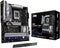 ASRock Z890 LiveMixer - Moederbord ATX - Wi-Fi 7 Bluetooth 5.4 - 256 GB DDR5