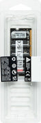 RAM Memory Kingston CL15 SODIMM 16 GB DDR4