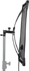 Falcon Eyes Paneel Rx-18tdx Ii Led 45 X 60 Cm Zwart/wit 12-delig