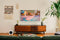 Samsung The Frame LS03FA - Smart TV 55