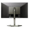 Philips 27M1F5800/00 - Monitor - 4K Nano IPS 144Hz 1 ms - (8712581795924)