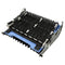 HP W1B44A - Service Fluid Container Kit