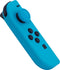Blade FT1022 - Analog Stick Grips Pro XL - Verbeterde grip - Blauw & Rood