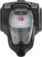 Hoover HP320PET - Slede stofzuiger - Zakloos - 2l inhoud - Cyclonisch - 7m snoerlengte