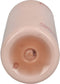 Payot - Le Corps Lait Hydratant - 400 ml