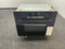 BOSCH CMA585GB1 - Combi-magnetron - 44 liter - 5 magnetronstanden - Serie 6