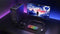 Lenovo Legion K510 Mini Pro - Toetsenbord - USB Mechanische keyswitch - RGB LED Zwart