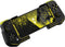 Turtle Beach Atom - Gamecontroller - Draadloos Bluetooth - 20 uur batterij - Geel Zwart
