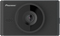 Pioneer VREC-170RS - Dashcam - Full HD 1080p 139° kijkhoek GPS beveiligingsmodus