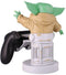 Exquisite Gaming - Limited Edition The Child - Cable Guy voor Gamepads en Smartphones - Multi-color