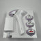 Philips Lumea Prestige BRI947/00 - Haarverwijdering - Geavanceerde IPL-technologie