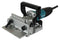 Makita PJ7000J - Lamellenfrees
