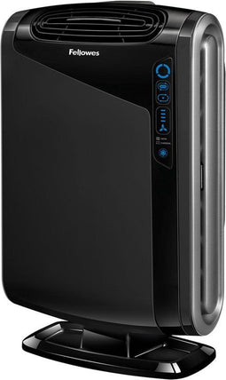 Fellowes Aeramax 290 - luchtreiniger - HEPA filter - tot 42m2
