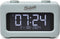 Roberts Revival Rest - DAB+/FM/BT - 2 alarmen - Licht Blauw