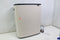 Brabantia Bo Touch Bin - Prullenbak - 60 liter - Soft Beige