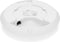 Ubiquiti UniFi 6 Lite - Access Point - Wi-Fi 6 - 1,5 Gbps
