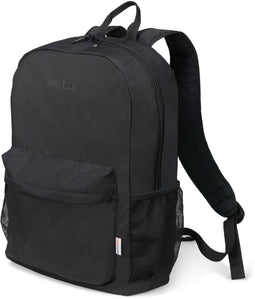BASE XX D31633 - Laptoptas - 15,6 inch - Zwart