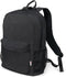 BASE XX D31633 - Laptoptas - 15,6 inch - Zwart