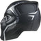 Hasbro Marvel: Black Panther - Black Panther Helmet Legend Series Replica