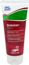 Stokolan Deb Stoko Classic huidverzorgingscrème - 100 ml