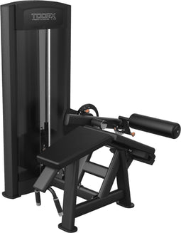 Toorx Professional Prone Leg Curl PLX 6800