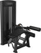Toorx Professional Prone Leg Curl PLX 6800