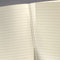 Sigel - notitieboek - Conceptum Pure - A4 - rood - hardcover - 194 pagina's - 80 grams - lijn - SI-CO645