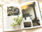 Little Escapes - 208 Slaaptips en Eetadressen in Nederland en Vlaanderen - Hardcover