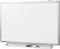 Legamaster PROFESSIONAL whiteboard 45x60cm