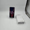 Motorola Edge 60 Fusion - 256GB - 5G - Grijs